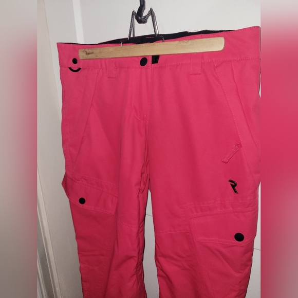 Ripzone snow board pants - Picture 4 of 4
